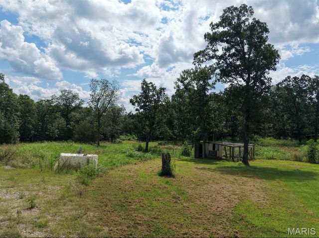 1628 Pendleton Road, Farmington, MO 63640