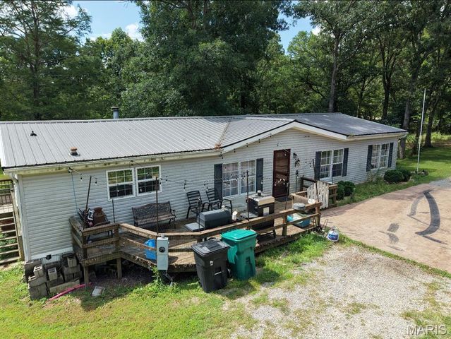 1628 Pendleton Road, Farmington, MO 63640