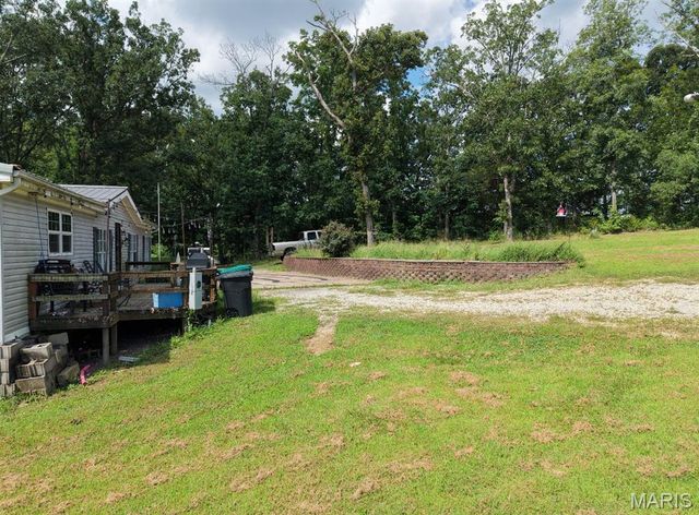 1628 Pendleton Road, Farmington, MO 63640