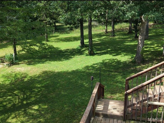1628 Pendleton Road, Farmington, MO 63640