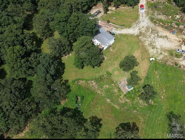 1628 Pendleton Road, Farmington, MO 63640