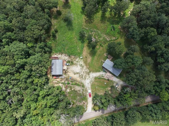 1628 Pendleton Road, Farmington, MO 63640