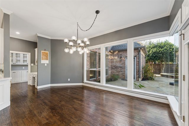 720 Wyndsor Creek Drive, Southlake, TX 76092