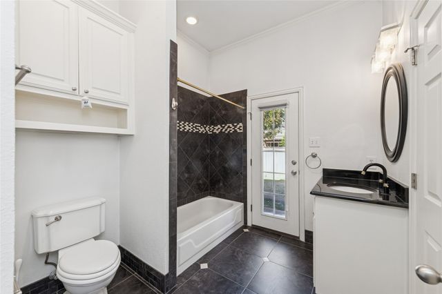 720 Wyndsor Creek Drive, Southlake, TX 76092