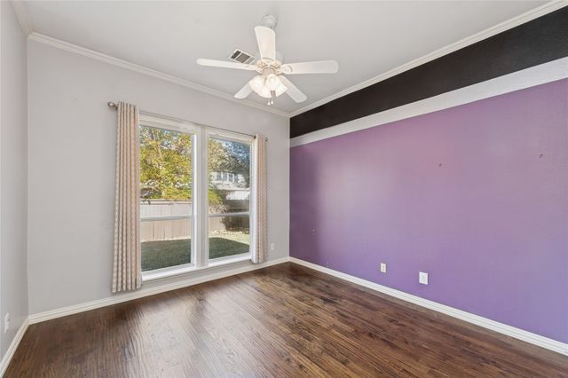 720 Wyndsor Creek Drive, Southlake, TX 76092