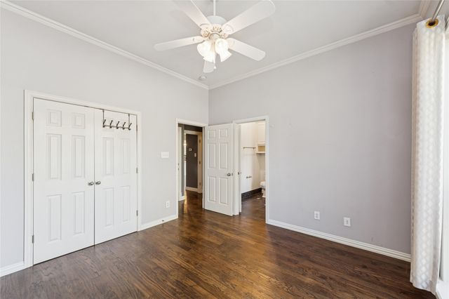 720 Wyndsor Creek Drive, Southlake, TX 76092