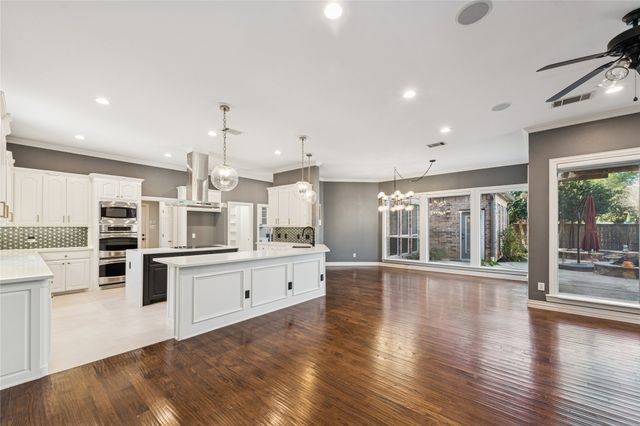 720 Wyndsor Creek Drive, Southlake, TX 76092