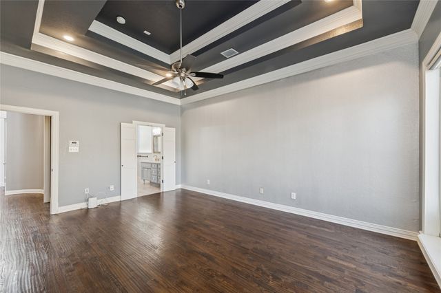 720 Wyndsor Creek Drive, Southlake, TX 76092