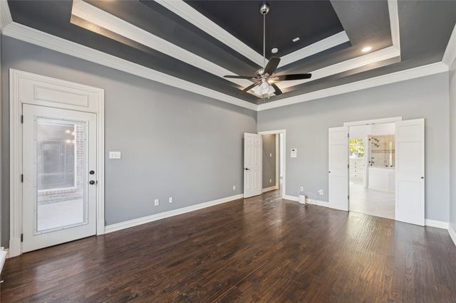 720 Wyndsor Creek Drive, Southlake, TX 76092