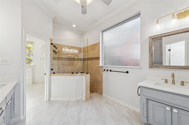 720 Wyndsor Creek Drive, Southlake, TX 76092