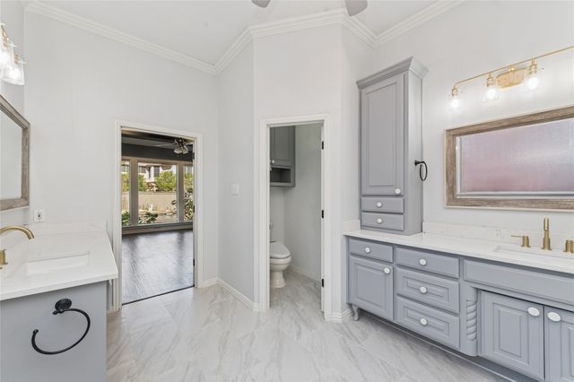 720 Wyndsor Creek Drive, Southlake, TX 76092