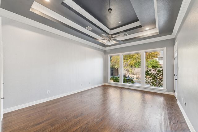 720 Wyndsor Creek Drive, Southlake, TX 76092