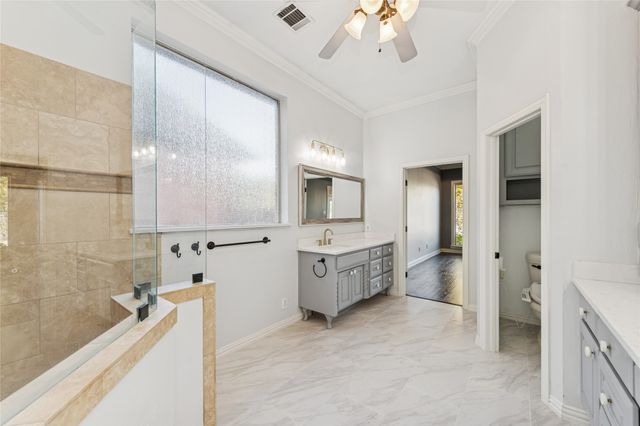 720 Wyndsor Creek Drive, Southlake, TX 76092