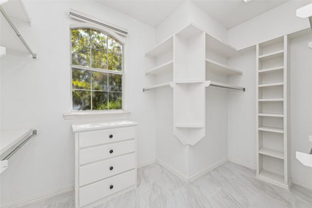 720 Wyndsor Creek Drive, Southlake, TX 76092