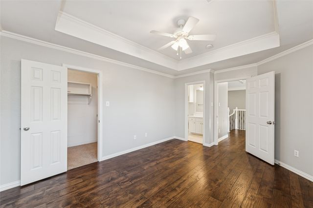 720 Wyndsor Creek Drive, Southlake, TX 76092