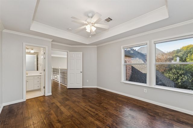 720 Wyndsor Creek Drive, Southlake, TX 76092