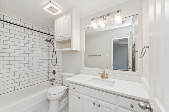 720 Wyndsor Creek Drive, Southlake, TX 76092