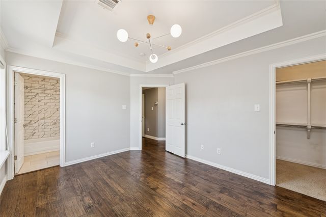 720 Wyndsor Creek Drive, Southlake, TX 76092