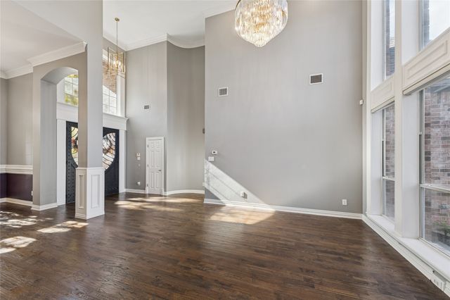 720 Wyndsor Creek Drive, Southlake, TX 76092