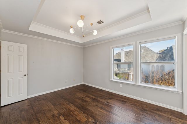 720 Wyndsor Creek Drive, Southlake, TX 76092