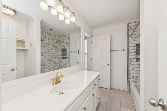 720 Wyndsor Creek Drive, Southlake, TX 76092