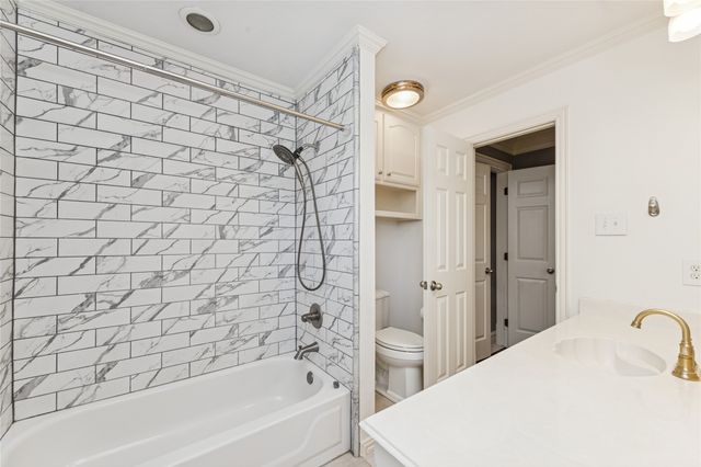 720 Wyndsor Creek Drive, Southlake, TX 76092