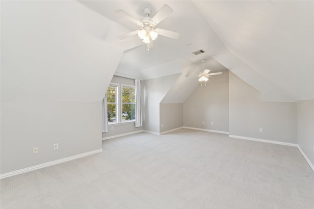 720 Wyndsor Creek Drive, Southlake, TX 76092