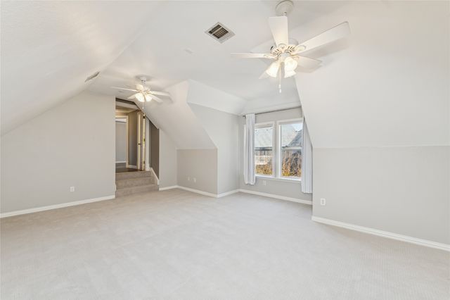 720 Wyndsor Creek Drive, Southlake, TX 76092