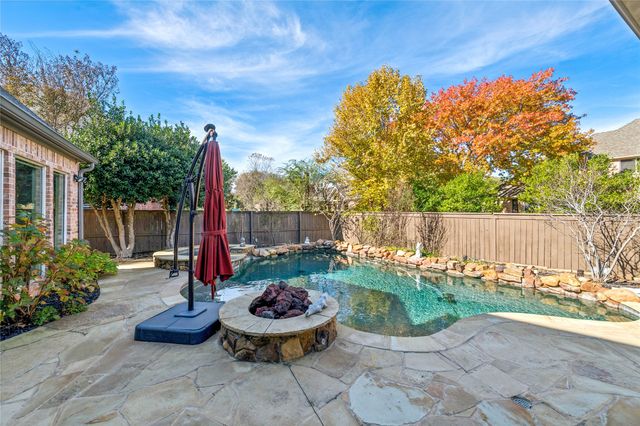 720 Wyndsor Creek Drive, Southlake, TX 76092