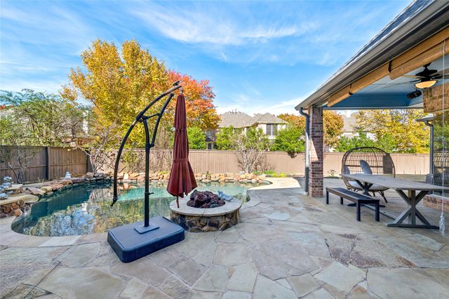 720 Wyndsor Creek Drive, Southlake, TX 76092