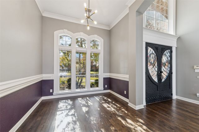 720 Wyndsor Creek Drive, Southlake, TX 76092