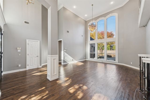 720 Wyndsor Creek Drive, Southlake, TX 76092