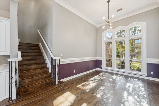 720 Wyndsor Creek Drive, Southlake, TX 76092