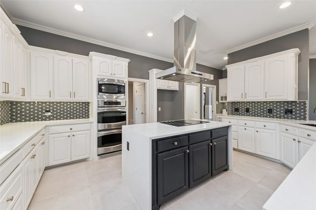 720 Wyndsor Creek Drive, Southlake, TX 76092