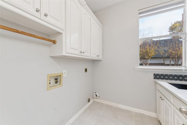 720 Wyndsor Creek Drive, Southlake, TX 76092