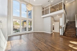 720 Wyndsor Creek Drive, Southlake, TX 76092