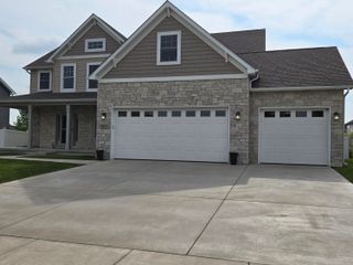 9835 Meadow Rose Lane, St. John, IN 46373