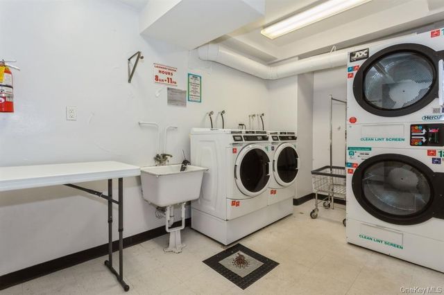 410 E Broadway 2F, Long Beach, NY 11561