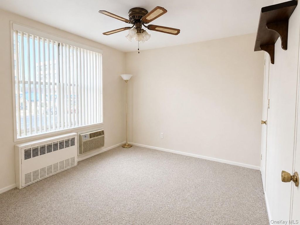 410 E Broadway 2F, Long Beach, NY 11561 — photo 4