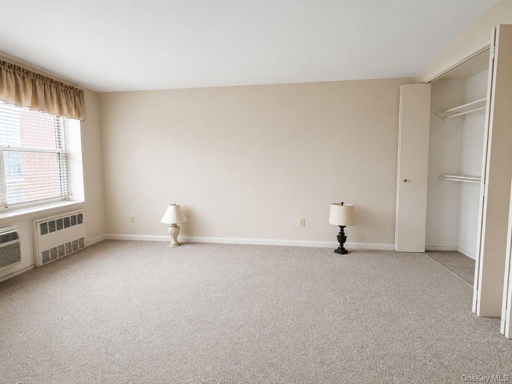 410 E Broadway 2F, Long Beach, NY 11561 — photo 5
