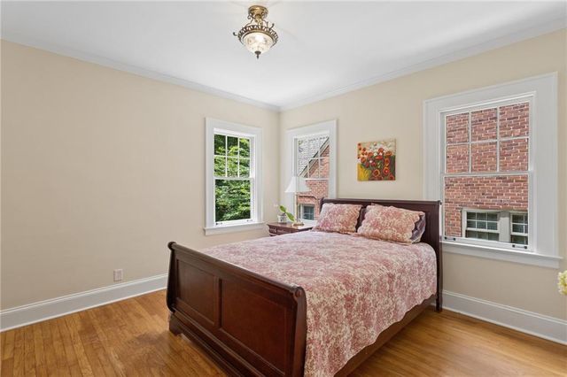 1268 Pasadena Avenue NE, Atlanta, GA 30306