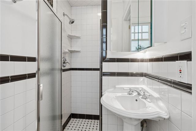 1268 Pasadena Avenue NE, Atlanta, GA 30306