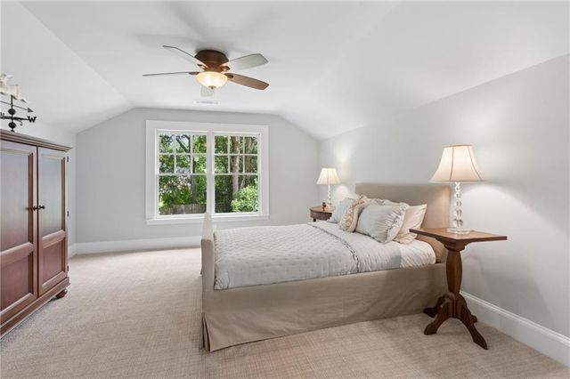1268 Pasadena Avenue NE, Atlanta, GA 30306