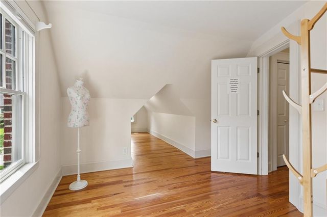 1268 Pasadena Avenue NE, Atlanta, GA 30306
