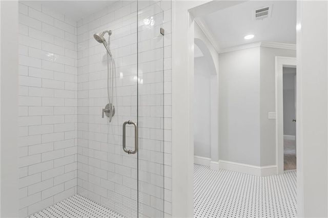 1268 Pasadena Avenue NE, Atlanta, GA 30306