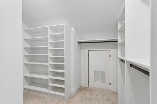 1268 Pasadena Avenue NE, Atlanta, GA 30306
