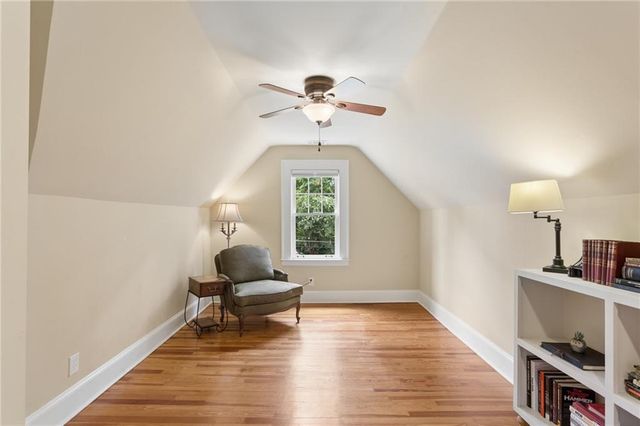 1268 Pasadena Avenue NE, Atlanta, GA 30306