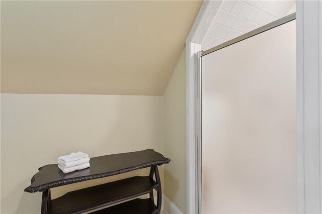 1268 Pasadena Avenue NE, Atlanta, GA 30306