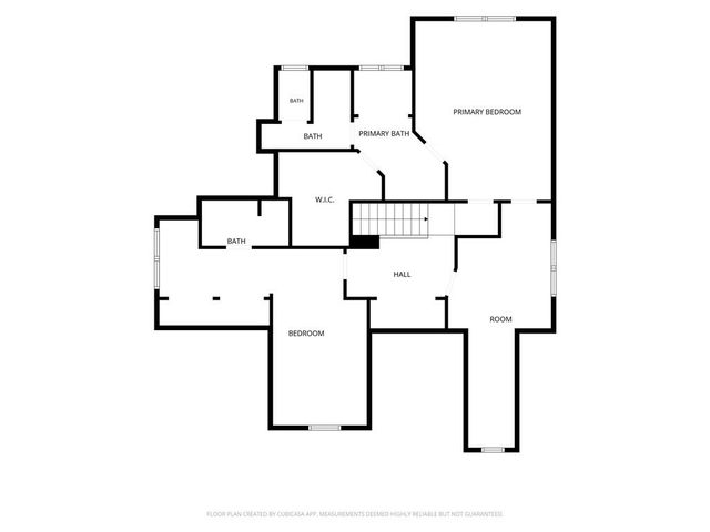 1268 Pasadena Avenue NE, Atlanta, GA 30306
