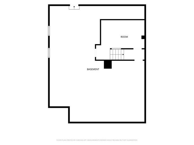 1268 Pasadena Avenue NE, Atlanta, GA 30306